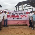 2016_kurban-9