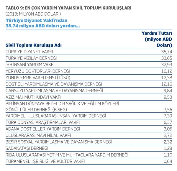 mnsis_1417782193_6381