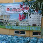 hudayi_erzakyardimi-10