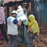 hudayi_erzakyardimi-13