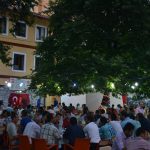 hudayi_erzakyardimi-16