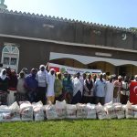 hudayi_erzakyardimi-17