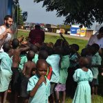 hudayi_erzakyardimi-18