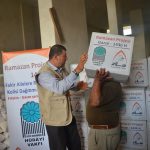 hudayi_erzakyardimi-21