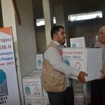 hudayi_erzakyardimi-24