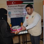 hudayi_erzakyardimi-26