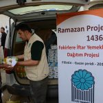 hudayi_erzakyardimi-27