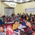 hudayi_erzakyardimi-31