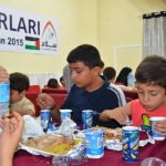 hudayi_erzakyardimi-32