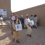 hudayi_erzakyardimi-33