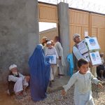 hudayi_erzakyardimi-34