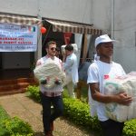 hudayi_erzakyardimi-35