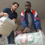 hudayi_erzakyardimi-36