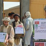 hudayi_erzakyardimi-37