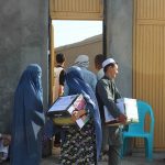 hudayi_erzakyardimi-38