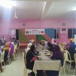 hudayi_erzakyardimi-4