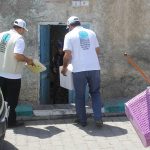 hudayi_erzakyardimi-40