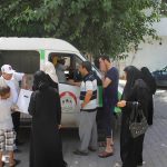 hudayi_erzakyardimi-41