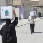 hudayi_erzakyardimi-42