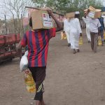 hudayi_erzakyardimi-44