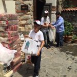 hudayi_erzakyardimi-46