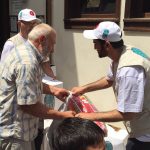 hudayi_erzakyardimi-47