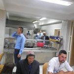 hudayi_erzakyardimi-49