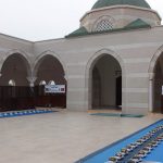 hudayi_erzakyardimi-5