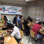 hudayi_erzakyardimi-50