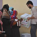 hudayi_erzakyardimi-53