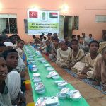 hudayi_erzakyardimi-56