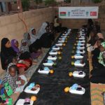 hudayi_erzakyardimi-57