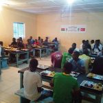 hudayi_erzakyardimi-60