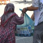 hudayi_erzakyardimi-9