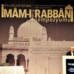 imami_rabbani-19