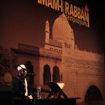 imami_rabbani-22