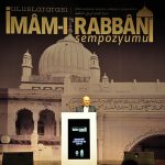 imami_rabbani-23