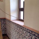 istanbulcami_2014-10