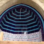 istanbulcami_2014-11