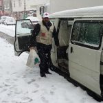 istanbulsuriye-2015-1