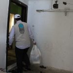 istanbulsuriye-2015-10