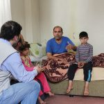 istanbulsuriye-2015-11