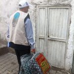 istanbulsuriye-2015-12