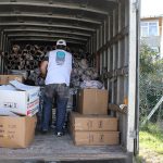 istanbulsuriye-2015-14