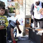 istanbulsuriye-2015-15