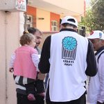 istanbulsuriye-2015-16