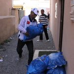 istanbulsuriye-2015-17