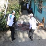 istanbulsuriye-2015-18