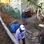 istanbulsuriye-2015-19