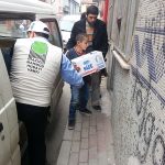 istanbulsuriye-2015-2